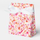 Suche nach orange und gelb papier geschenk box Modern