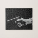 Suche nach sicherheit puzzle Vintag