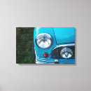 Suche nach fun kunst Leinwand