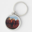 Suche nach sedona arizona schlüsselanhänger Landschaft