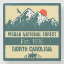 Suche nach mountainbiker untersetzer Klettern