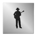 Suche nach instrumente fliesen Gitarrist