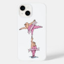 Suche nach ballet iphone hüllen Tutu