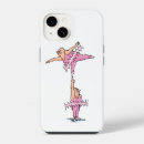 Suche nach ballett iphone hüllen Rosa