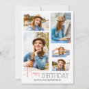 Suche nach 5 karten Foto