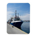 Suche nach fischerboot magnete Schiff