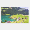 Suche nach großes gras aufkleber Natur