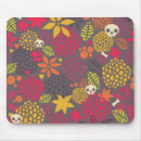 Suche nach clipart mousepads Schwarzes