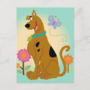 Suche nach scooby hund poster Cartoons