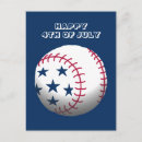 Suche nach baseball postkarten Glücklich