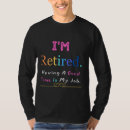 Suche nach rente tshirts Stelle