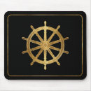 Suche nach schiff mousepads Lenkrad