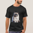 Suche nach süßes gesicht tshirts Kätzchen
