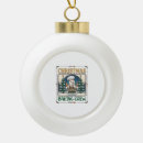 Suche nach schneemänner ornamente Weihnachten
