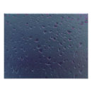 Suche nach wetten poster Wandkunst