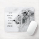 Suche nach heftig mousepads Tier