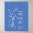 Suche nach windkraftanlage poster Turbine