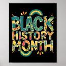 Suche nach black women poster Schwarzer stolz