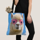 Suche nach alpaka taschen Lama