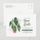 Suche nach gepflanzt Neue adresse