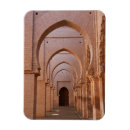 Suche nach tageszeit magnete Grenze danita