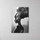Suche nach afrikanische frauen leinwandbilder Dame