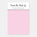 Suche nach büro post it Niedlich