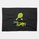 Suche nach tennis geschirr tücher Grün