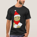 Suche nach katze mit hut tshirts Halloween