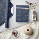 Suche nach 50 und fabelhaftes geschenkpapier Modern