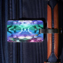 Suche nach reflektierend accessoires Abstrakt