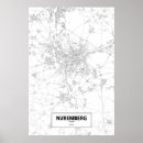 Suche nach nürnberg poster Deutschland