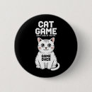 Suche nach lustiges spiel buttons Cool