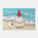 Suche nach gnome garten outdoor Türmchen