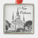 Suche nach louisiana ornamente Amerika