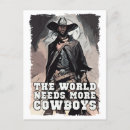 Suche nach cowboy postkarten Liebe