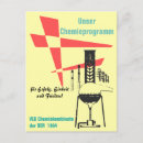 Suche nach wirtschaft postkarten Marketing