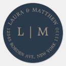 Suche nach haushalt aufkleber Einfach