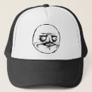 Suche nach gusta kappen Reddit
