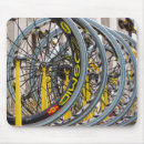 Suche nach fahrrad rad mousepads Räder