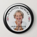 Suche nach speichen buttons Beerdigung