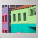 Suche nach wohnung poster Fenster