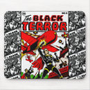 Suche nach weltkrieg 2 mousepads Vintage