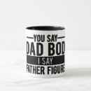 Suche nach boden tassen Dad