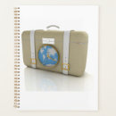 Suche nach reise und planer International