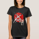 Suche nach antike japanische tshirts Schwert
