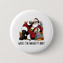Suche nach nikolaus buttons Winter