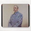 Suche nach marschall mousepads Mann