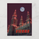 Suche nach leuchtend postkarten Nacht