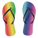 Suche nach damen badesandalen Frauen